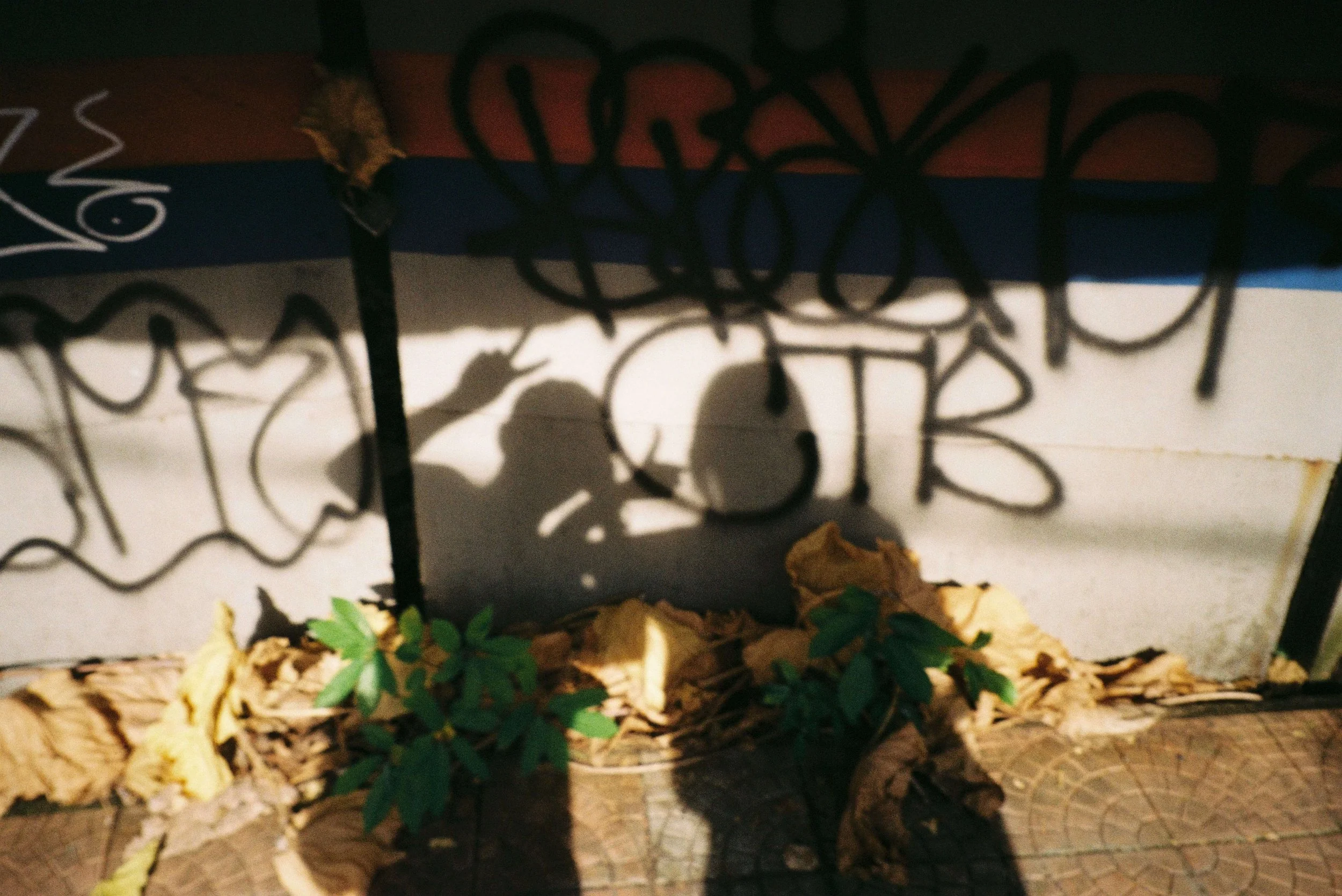 Street photograph 18 by Jeremy Yap