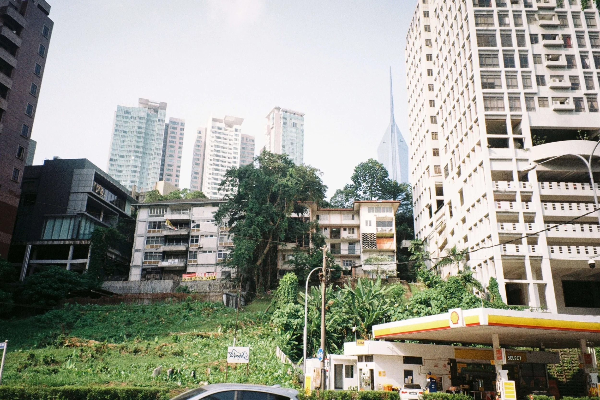 Street photograph 22 by Jeremy Yap